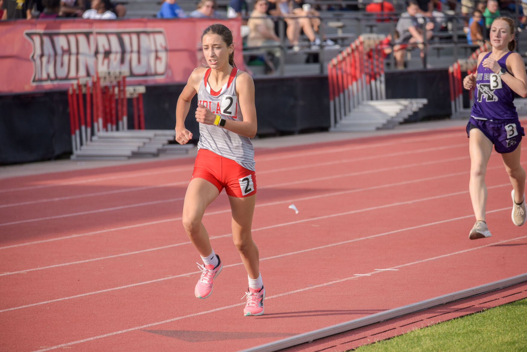 ACA.2aregionaltrack.050125.164.JPG
